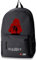 XSLGOGO Death Note Rucksack Anime Lustiger Druck Mode Rucksack Reise Umhängetasche Schüler Schulbuch Tasche für Kinder Erwachsene