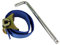 BTMIEY Chiave regolabile per filtro dell'olio per camion e auto, gamma 40-180 mm, chiave per rimuovere il filtro dell'olio