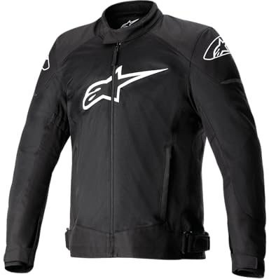 Alpinestars Herren T-sp X Superair Jacket Jacke (1er Pack)