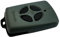 TRASMETTITORE QUADRICANALE 433.92MHZ APRIMATIC TM4L 41905/024 AUTOMAZIONE NUOVO