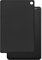 Lobwerk Hülle für Amazon Fire 7 2022 12 Generation 7 Zoll Silikon Cover Slim Case Tasche Etui Schutzhülle