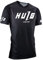 MTB-Trikot Für Herren, Kurzarm, Downhill-Trikot, Herren-Fahrradbekleidung, Radsport-/Motocross-Bekleidung, Mountainbike-Shirt, Weiche Textur, Feuchtigkeitstransport, MTB BMX (style-01,L)