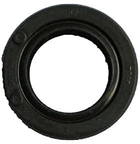 PARAOLIO LATO VOLANO 19 X 32 X 7 VESPA 50 SPECIAL 125 ET3 PK 50 S PRIMAVERA APE 50 PRIMA SERIE