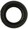 PARAOLIO LATO VOLANO 19 X 32 X 7 VESPA 50 SPECIAL 125 ET3 PK 50 S PRIMAVERA APE 50 PRIMA SERIE