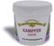 Kampfer Pflege-Balsam (200 ml) - Fußcreme - Schmerzende Füße - Jojobaöl - Rosmarinöl