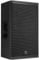 RCF NX 932-A - Active PA Speaker
