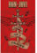 Pyramid International Bon Jovi Poster Livin' On A Prayer