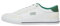 JACK & JONES, Jfwrob Canvas Combo Hombre, Blanco Brillante, 41 EU