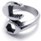 Hmsanase Rings Ring Jewellery Women Men Men'S Wrench Spanner Biker Ring Men'S 10