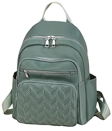 Kupplung Umhängetasche Korbtasche Handtasche Zum Oktoberfest Dirndl Schwarz Filztasche Umhängetasche Damen Wasserdicht, Geldbörse Crossbody Schultertasche Für Handy Und Geldbörse
