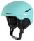 Favoto Schneehelm für Erwachsene Skihelm - Snowboardhelm für Herren mit Verstellbarer Belüftung Wintersporthelm für Snowboarden Radfahren Schneemobil M(54-58cm) Blau