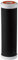 CB-SI 10 SD 0,3 mcr 600L/h 10 filtro acqua microrganismi batteri virus calce cloro