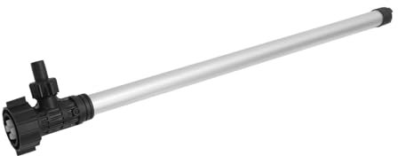 Tubo de Bomba de Transferencia de Líquidos Fuerte Disipación de Calor sin Escobillas Bomba de Litio Tubo de Transferencia Portátil para Laboratorio Médico Automatización Industrial