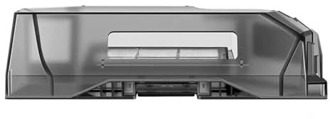 Accessoires For Aspirateur Robot, Bac À Poussière, Poubelle, Pièces Détachées, Consommables, Compatibles Avec Xiaomi, Mijia, M30S D103CN