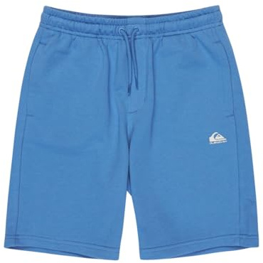 Quiksilver Jungen Hose Easy Day Jogger Short Youth