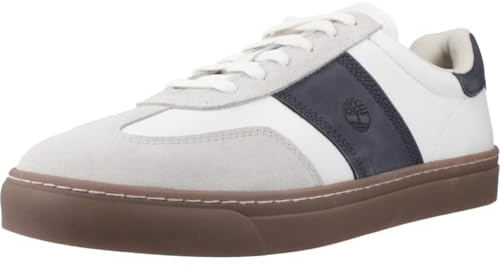 Timberland Herren Sneaker Low