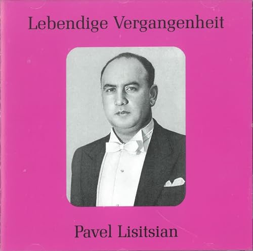 Preiser