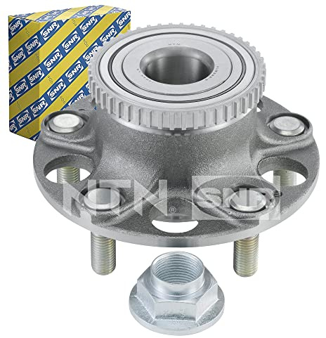 Magneti Marelli 361111184010 Radlagersatz