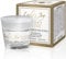 BULGARIANA Creme um Augen Lady 's Joy Luxury Skin Care mit Bulgarischen Rose Öl 15 ml.