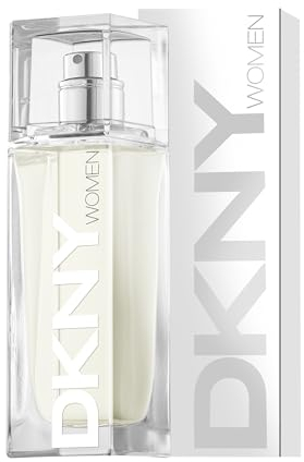 DKNY Donna Karan NY Women EdP, Linie: Women, Eau de Parfum für Damen, Inhalt: 30ml