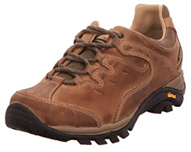 Meindl X, X Damen, 38, 39 EU