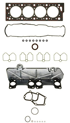 Ajusa 52183600 Gasket Set cylinder head