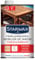 STARWAX - Huile Protectrice Mobilier de Jardin en Bois - Nourrit et Protège Contre les Taches et les Graisses - Résiste à l'Eau et aux UV -Bois Européens et Exotiques - Incolore - 0,5l - Jusqu'à 7m²