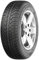Semperit Master-Grip 2 M+S - 175/60R15 81T - Winterreifen