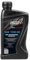 Unbekannt CAR1 Motoröl 15W-40 Multi High Performance Motor Motoren Öl Benzin Diesel Ottomotor Benzinmotor Dieselmotor Engine Oil 1L