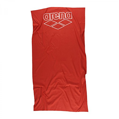 ARENA Hilton Badetuch, Herren