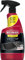 Weiman Cook Top Daily Cleaner – Streak Free, Residue Free, Non-abrasive formula, 22 fl. Oz