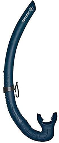 BEUCHAT SPY - T/C: Negro