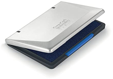 Trodat 9052M Handstempelkissen, 110 x 70 mm