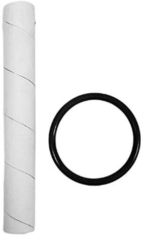 et maillet en pour aux bols chantants en cristal, léger et résistant, pour bol chantant en cristal de Quartz, accessoire de