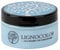 Lignocolor 100ml Kreidefarbe (Sky Blue) Shabby Chic Lack Landhaus Stil Vintage Look Chalky finish