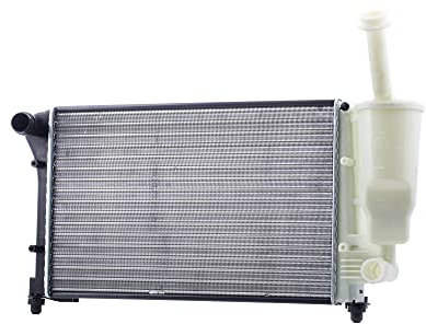 RIDEX Radiatore motore 470R0480