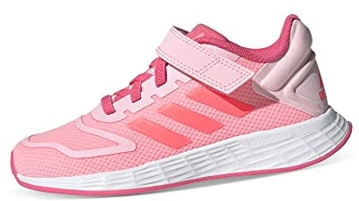 adidas Duramo 10 Unisex Kinder Running Shoe