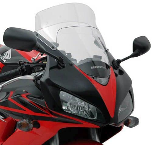 Givi RM7413KIT