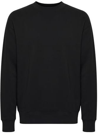 !Solid SDLenz Herren Sweatshirt Pullover Sweater Rundhals-Ausschnitt