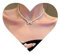 Allereya Vintage Bogen Perlenkette Bogenknoten Anhänger Halskette Kurze Perlenkette Halskette Faux Perle Perlen Halskette Schmuck Für Frauen Und Mädchen