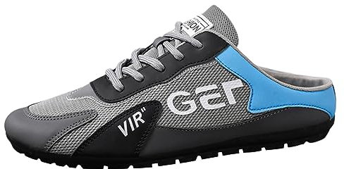 Generico Scarpe Da Sposa Basse Scarpe Pianta Larga Uomo Scarpe Tela Scarpe Antinfortunistiche Uomo Cucina 48 Scarpe Da Tennis Uomo Scarpe Uomo Estive Offerta A Tempo