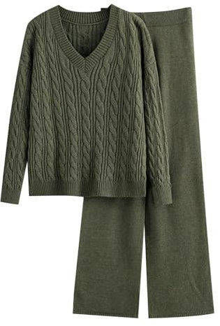 CXKOLD girls' tracksuits play suit for women UK co ord trouser sets for women womens tracksuit set summer summer co ord sets for women patterned wetsuit women size 20 women shorts casual jumpers