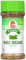 Lawry's Casero Origan entier, 70,9 g