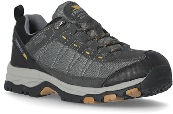 Trespass Herren Scarp B Walking-Schuh