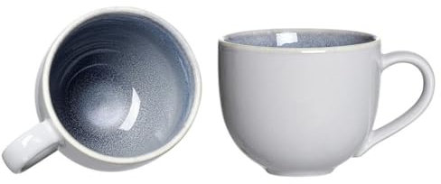 Ritzenhoff & Breker Stone Kaffee-Obertasse 220 ml