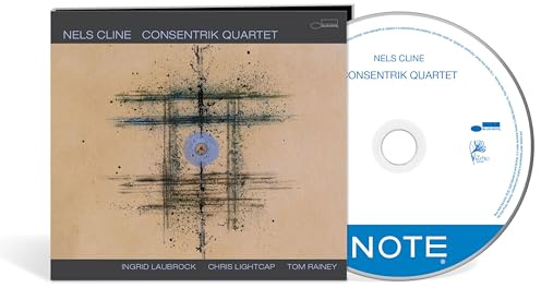 Blue Note
