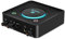 ICON U Solo external computer sound card Audio Interface Live singing host Mobile and computer recording