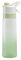 Constprog 700ml Sport Spray Mist Water Bottle Cool Down Drinking Kettle Water Cup (Green)