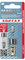 MagLite ML10719 Lanterna,Unisex - Adultos, multicolor, un tamaño