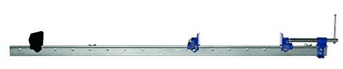 IRWIN T1367 54-Inch/1350 mm Record T-Bar Clamp